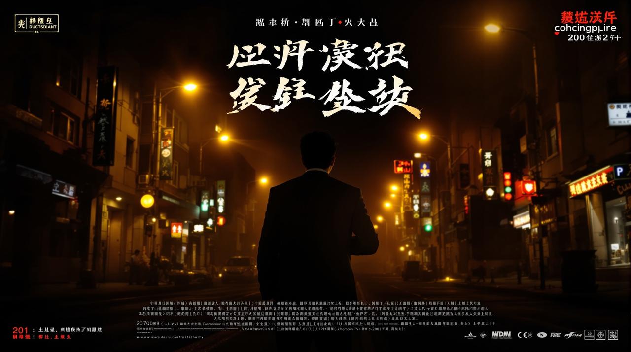 日韩成人视频在线观看长安迷雾