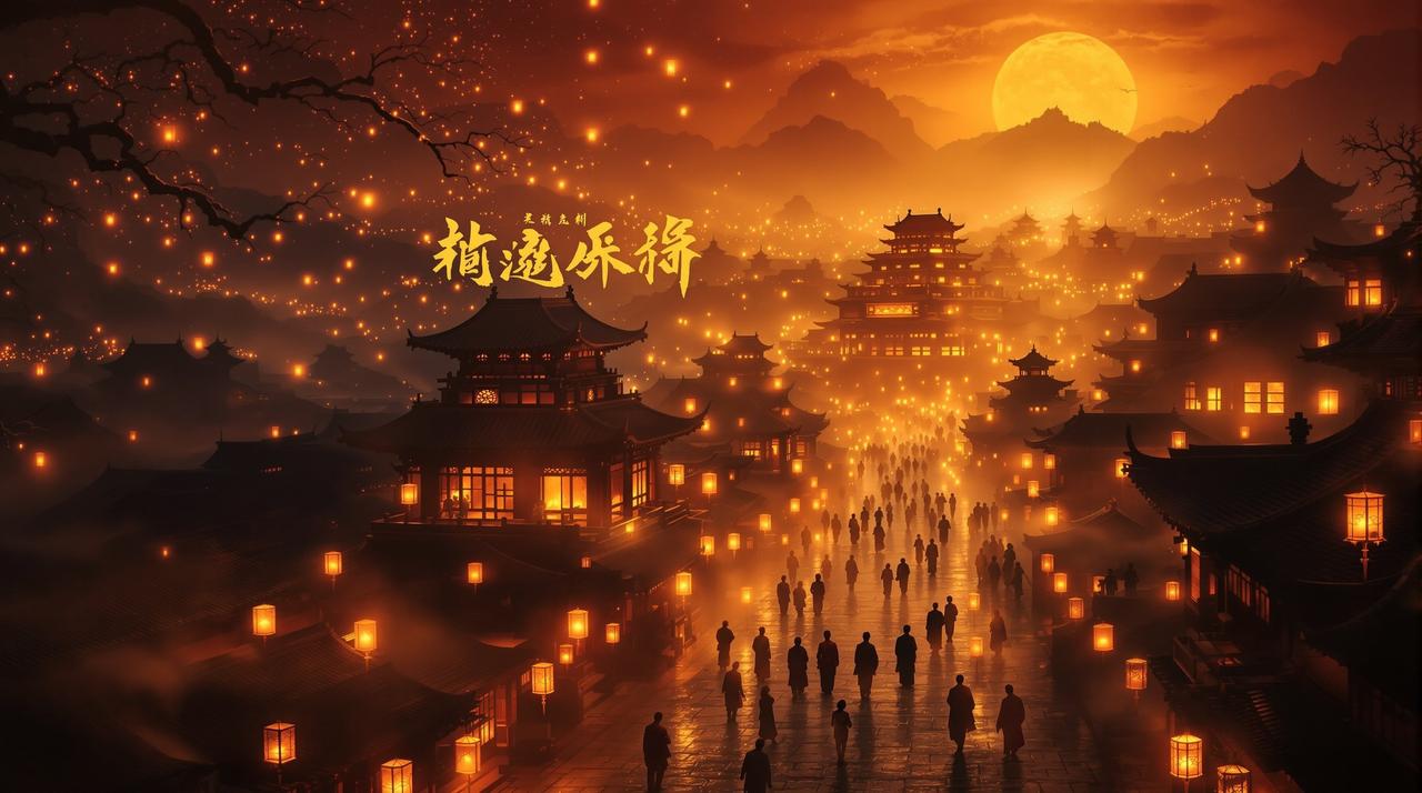 日韩成人视频在线观看王晓晨 - 社区运营总监