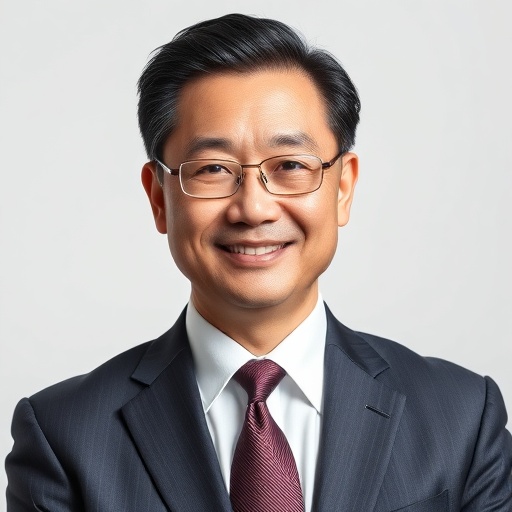 日韩成人视频在线观看长安十二时辰